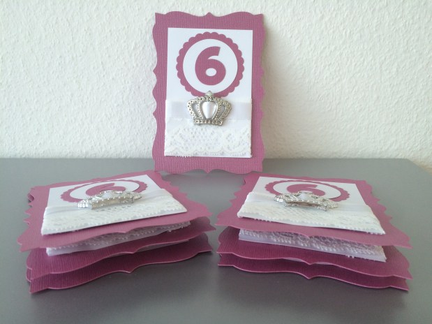 …einfach mal 800. Likes auf&nbsp;Facebook