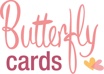 Einladungen Oktober/ November