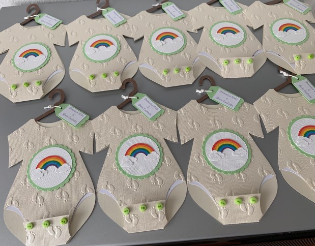 Bestellungen 2021 /&nbsp;2022